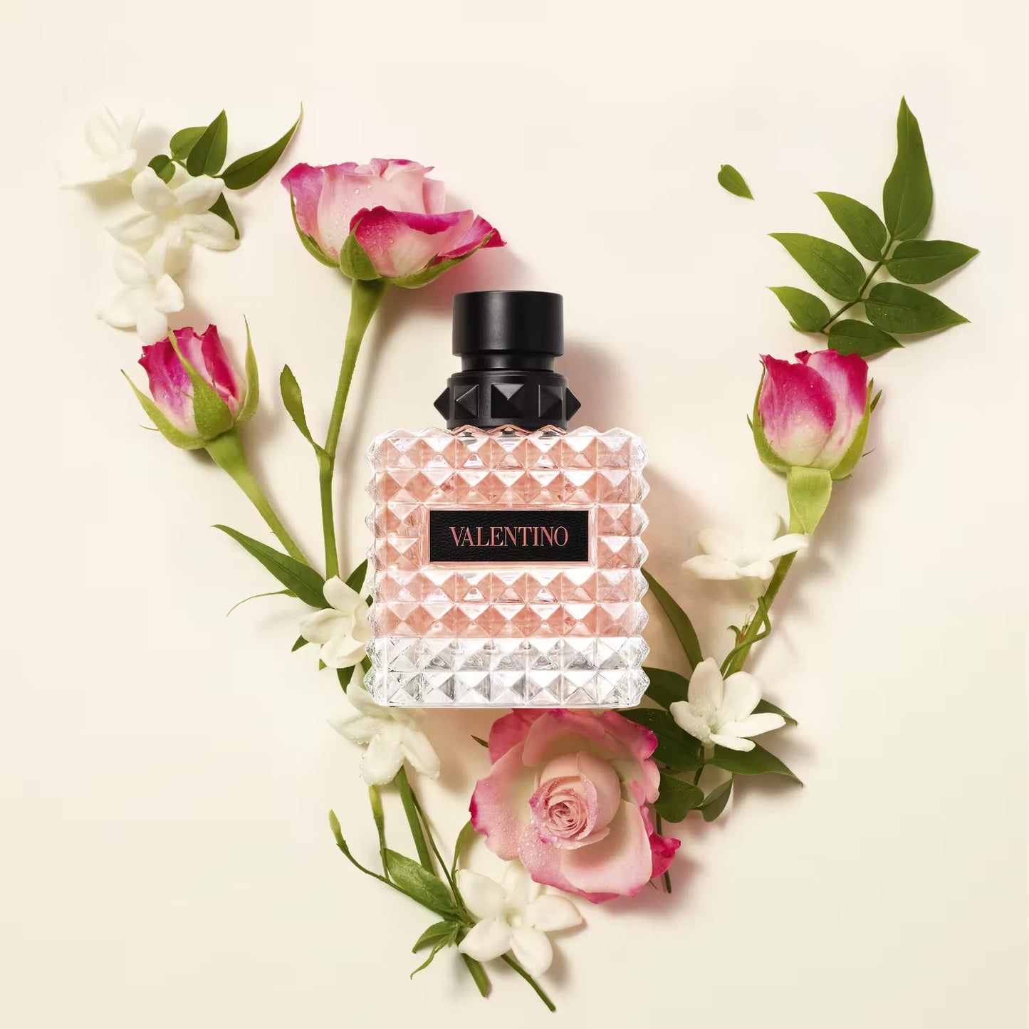 Valentino Born in Roma Coral Fantasy EDP 50ml