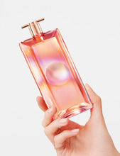 Load image into Gallery viewer, Idole Nectar 100ml EDP