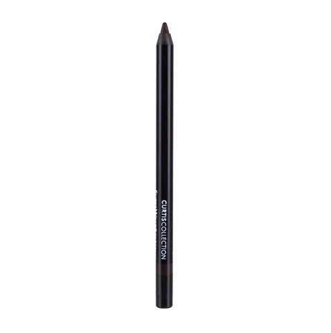 Victoria Curtis Gel Eyeliner Noir Black