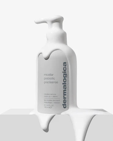 Dermalogica Micellar Precleanse