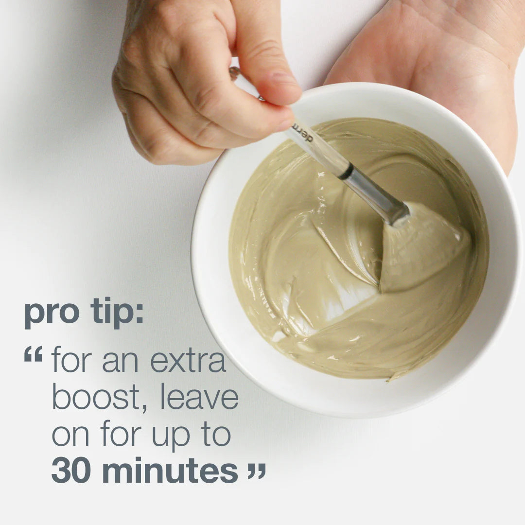 Dermalogica PowerBright Dark Spot Peel 50ml