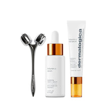 Load image into Gallery viewer, Dermalogica Brightening Kit