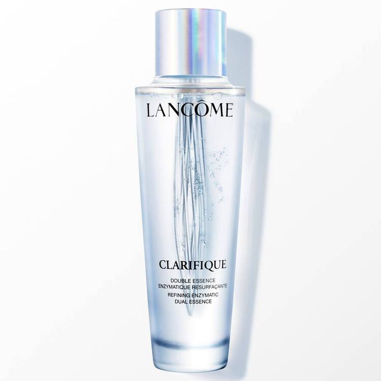 Lancome Clarifique Dual Essence 150ml