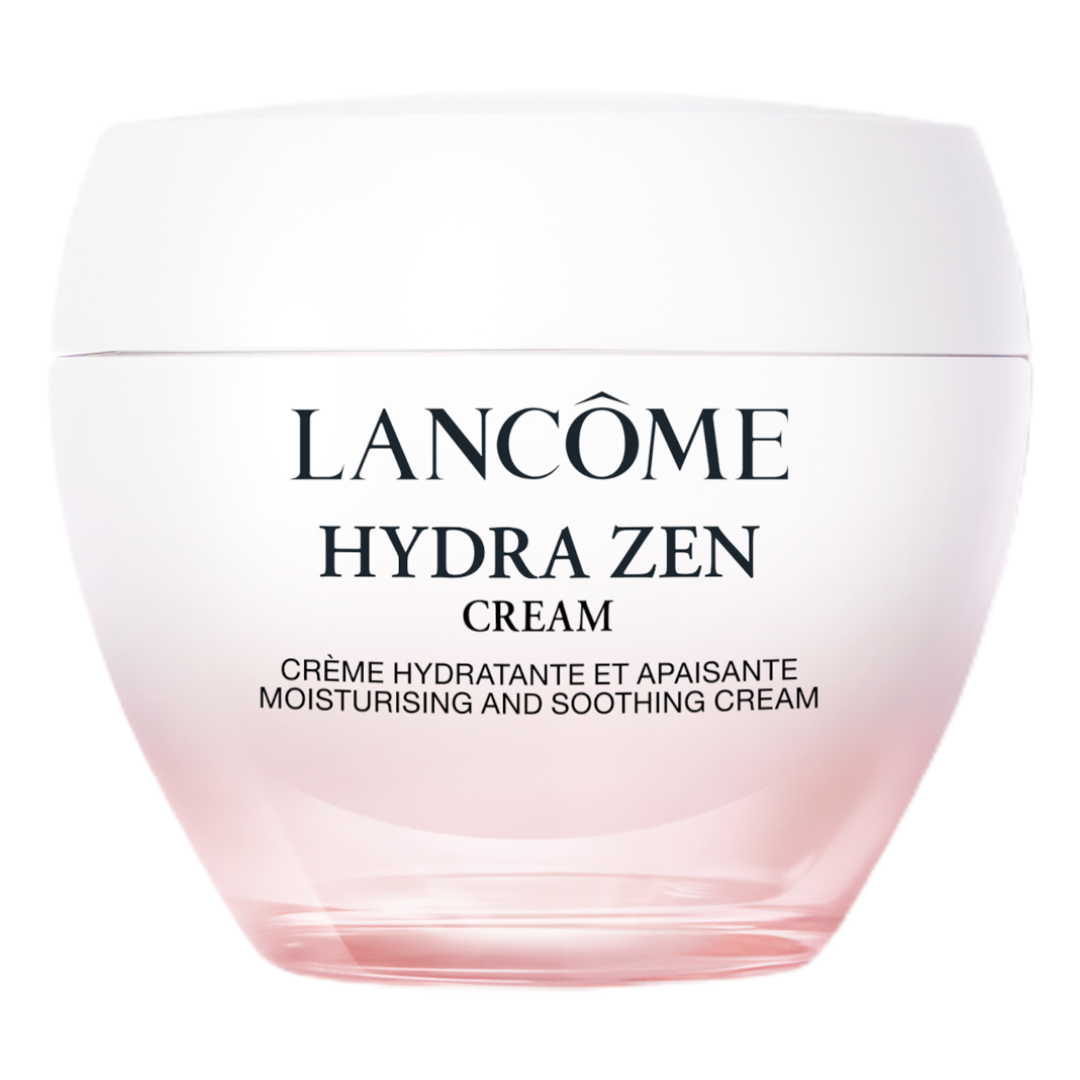 Lancome Hydra Zen Moisturising Day Cream 50ml