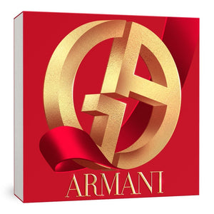 Giorgio Armani My Way EDP 50ml Set