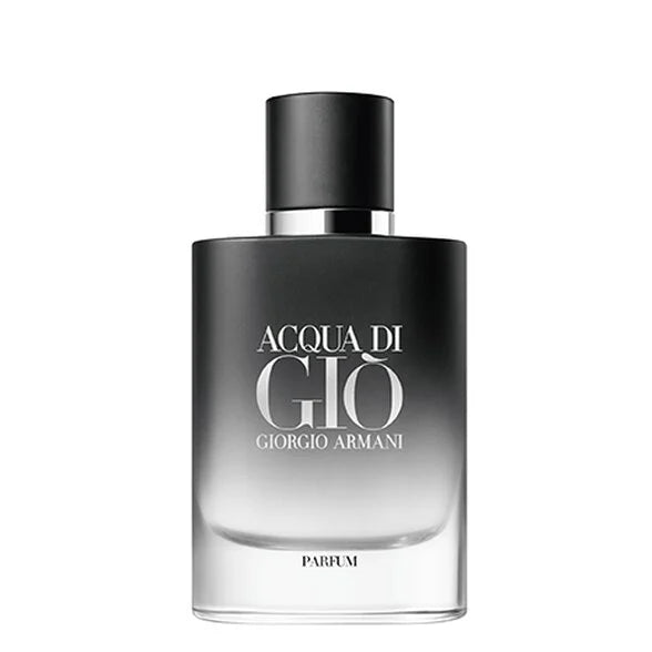 Giorgio Armani Acqua Di Gio Parfum 100ml – Elaines On Emerson