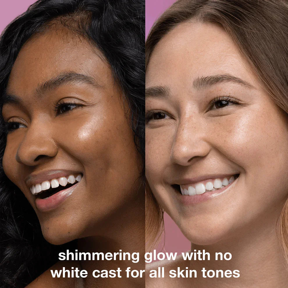 Dermalogica Clear Start Golden Hour Hydrating SPF30 Stick