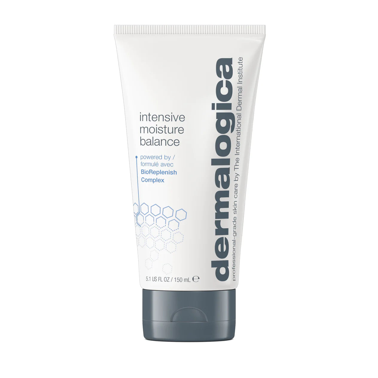 Dermalogica Intensive Moisture Balance 150ml