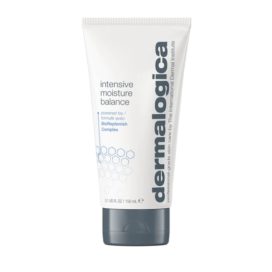Dermalogica Intensive Moisture Balance 150ml