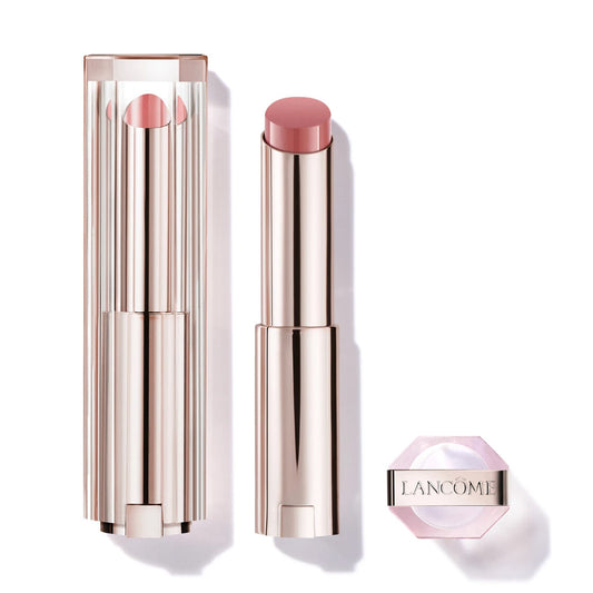 Lancome Lipstick Idole Butterglow #28
