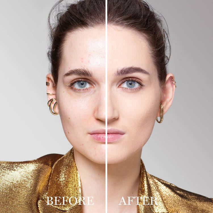 Lancome Teint Idol Ultra Wear 115c