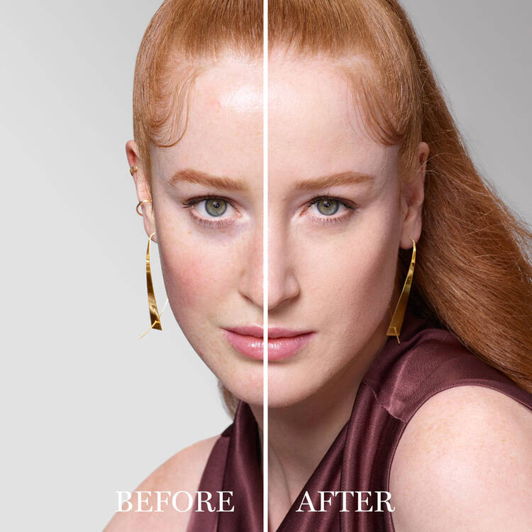 Lancome Teint Idol Ultra Wear 120n