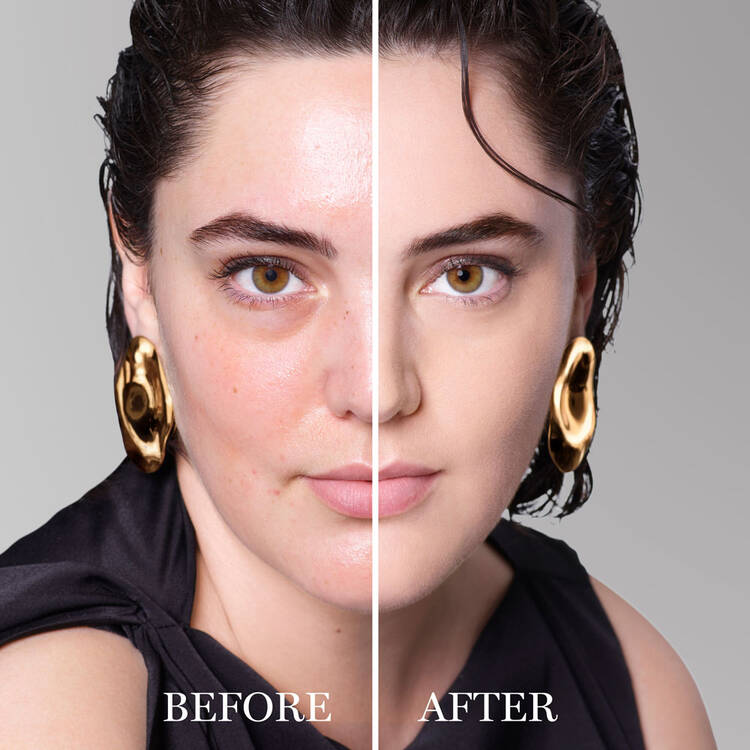 Lancome Teint Idol Ultra Wear 135n