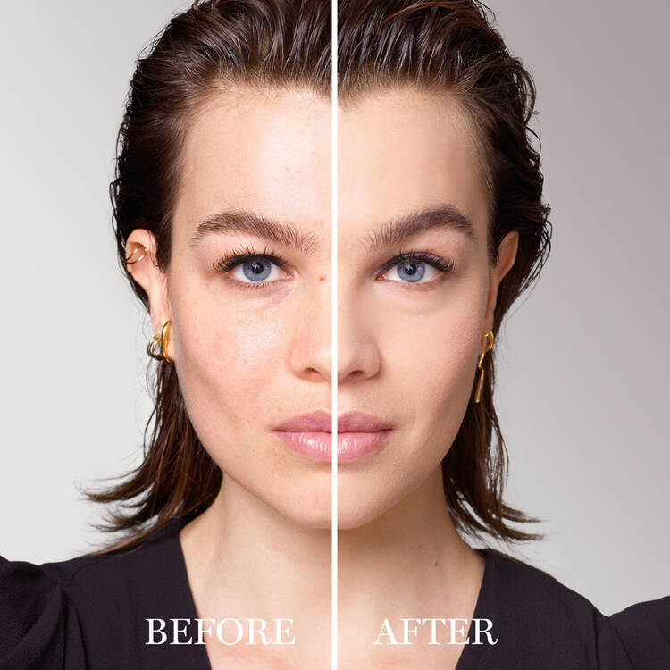 Lancome Teint Idol Ultra Wear 215c