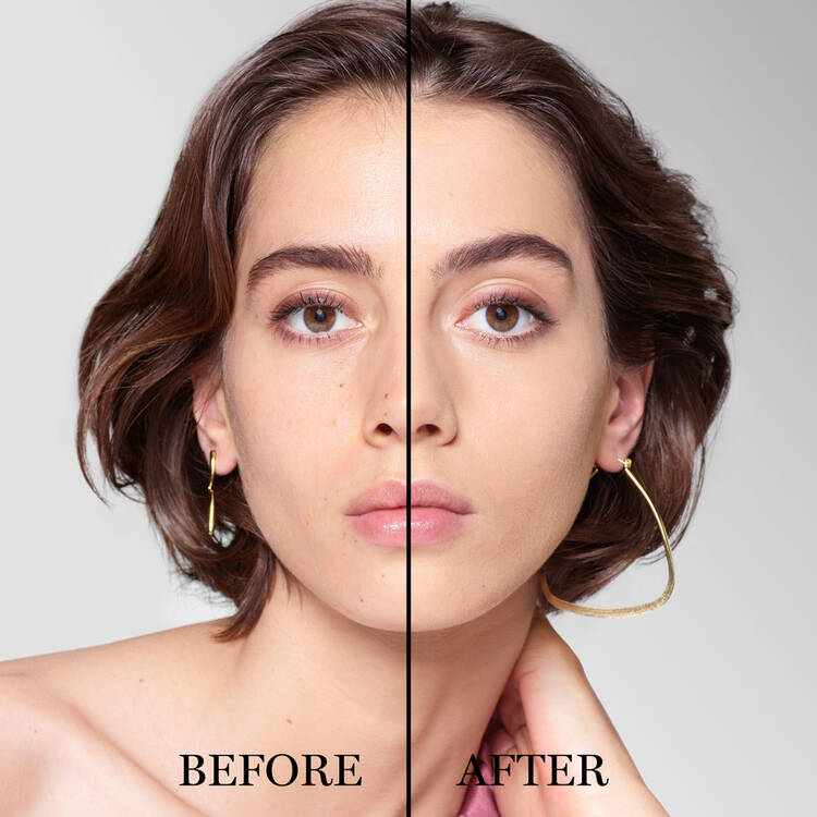 Lancome Teint Idol Ultra Wear 240w