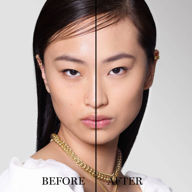 Lancome Teint Idol Ultra Wear 245c