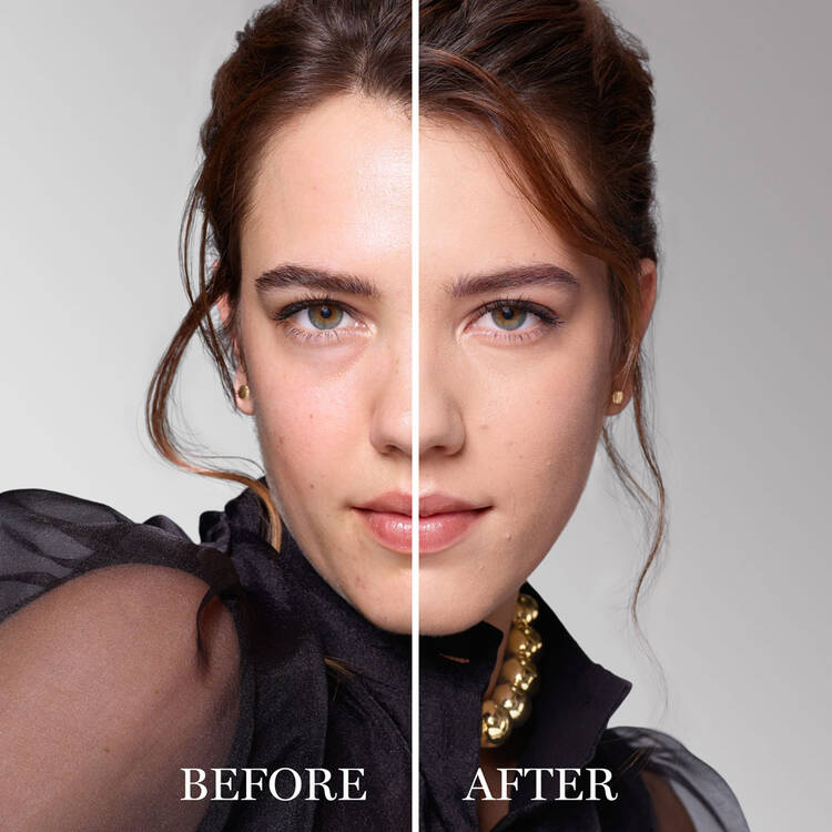 Lancome Teint Idol Ultra Wear 300n