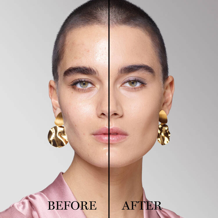 Lancome Teint Idol Ultra Wear 305n