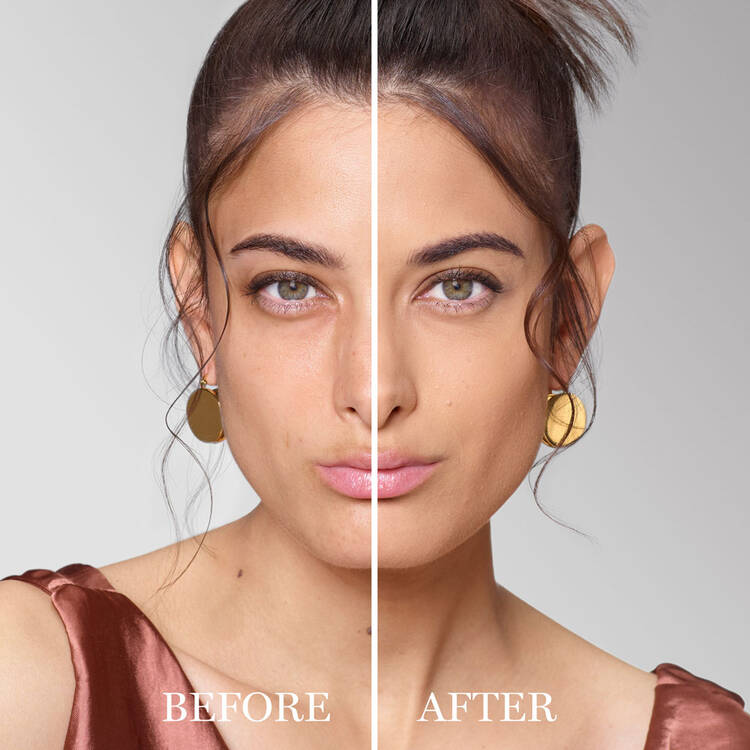 Lancome Teint Idol Ultra Wear 325c