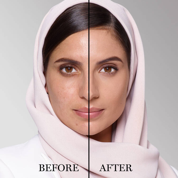 Lancome Teint Idol Ultra Wear 330n