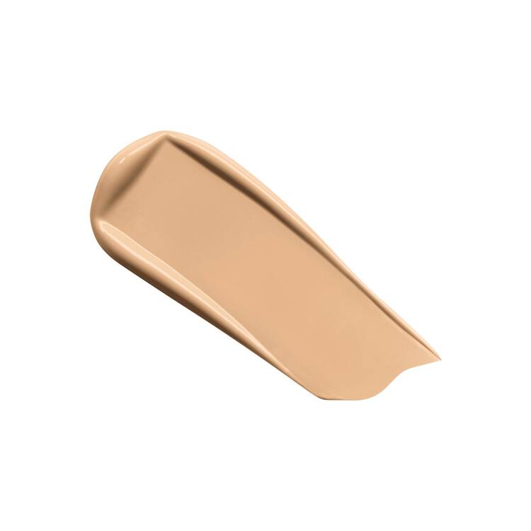 Lancome Teint Idol Ultra Wear 350n