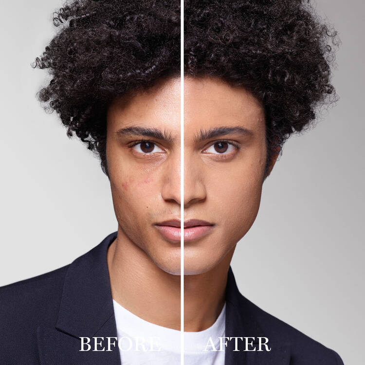 Lancome Teint Idol Ultra Wear 355n