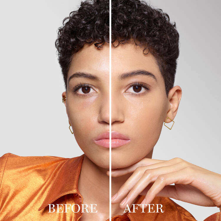 Lancome Teint Idol Ultra 400w