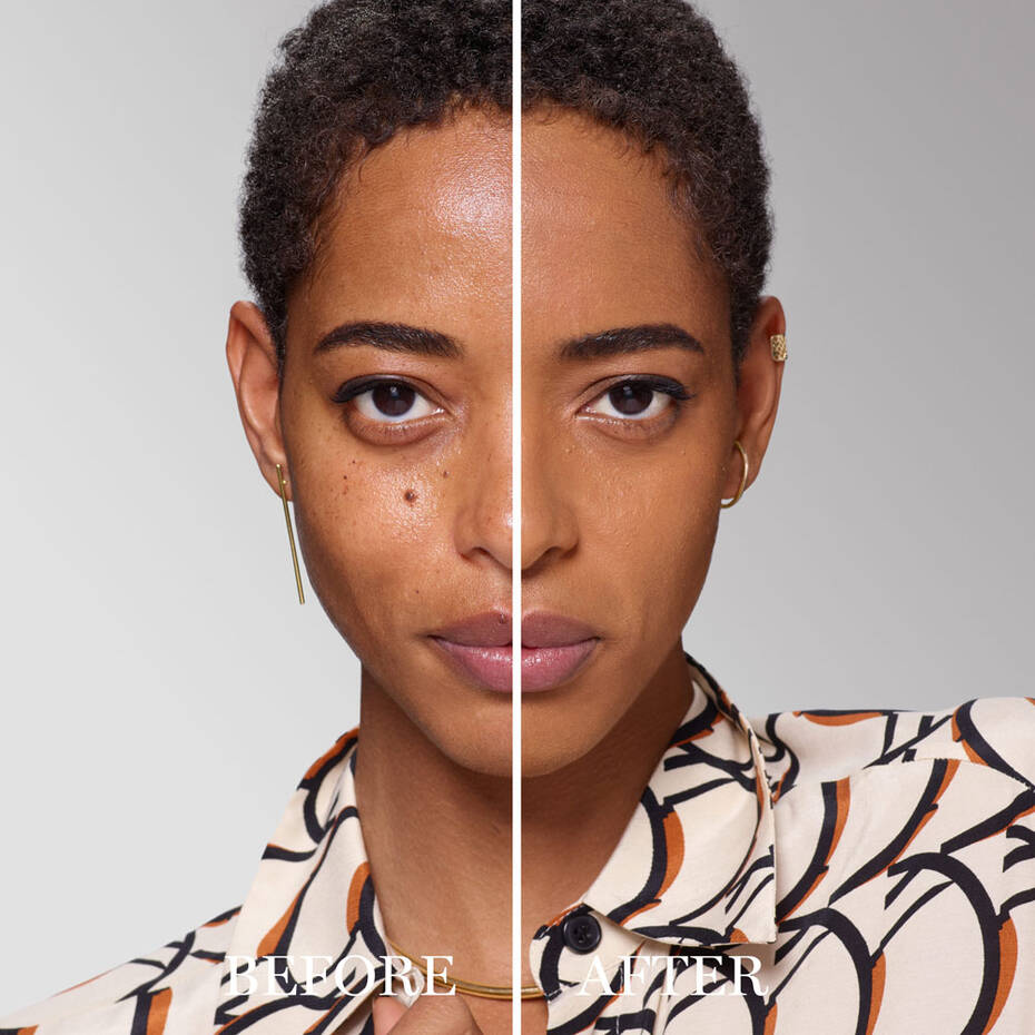 Lancome Teint Idol Ultra Wear 405w