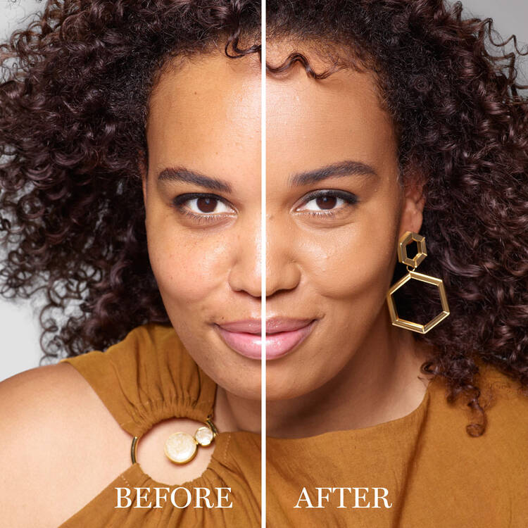 Lancome Teint Idol Ultra Wear 420w