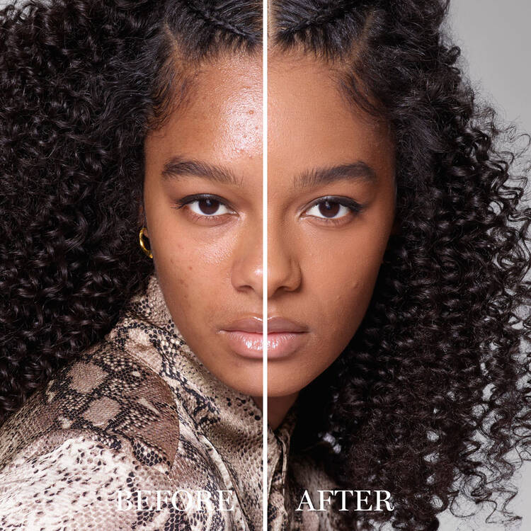 Lancome Teint Idol Ultra Wear 430c