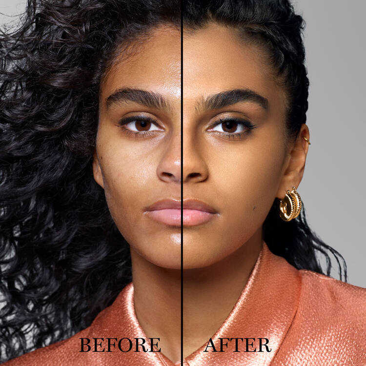 Lancome Teint Idol Ultra Wear 435c