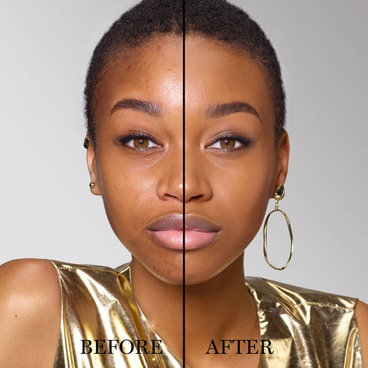 Lancome Teint Idol Ultra Wear 440n