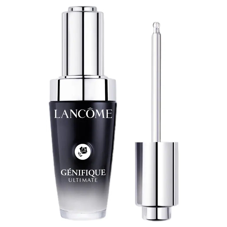 Lancôme Génifique Ultimate Serum 115ml