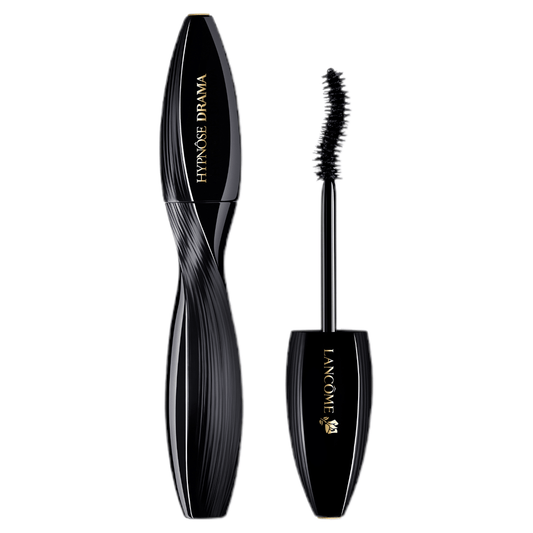Lancome Hypnose Drama Mascara 2024