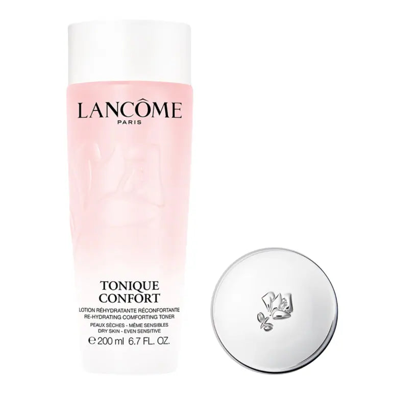 Tonique Confort 200ml