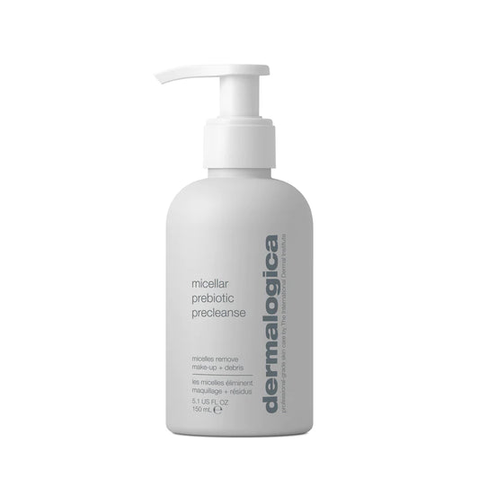 Dermalogica Micellar Precleanse