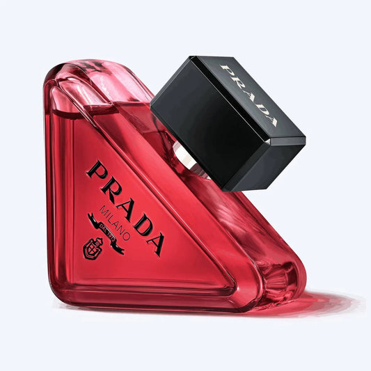 Prada Paradoxe Radical Essence Parfum 90ml