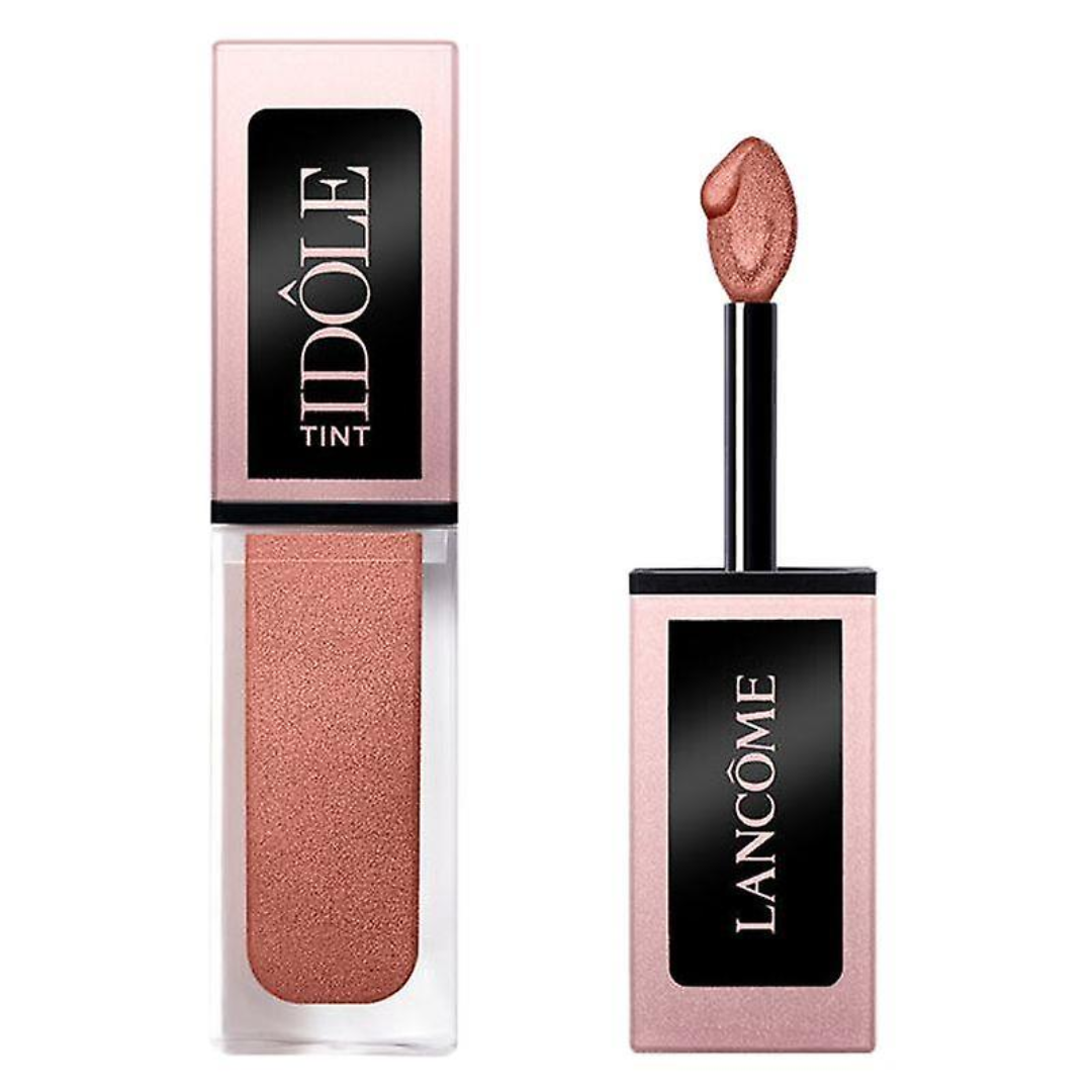 Lancome Idole Tint Liquid Eye & Cheek 03