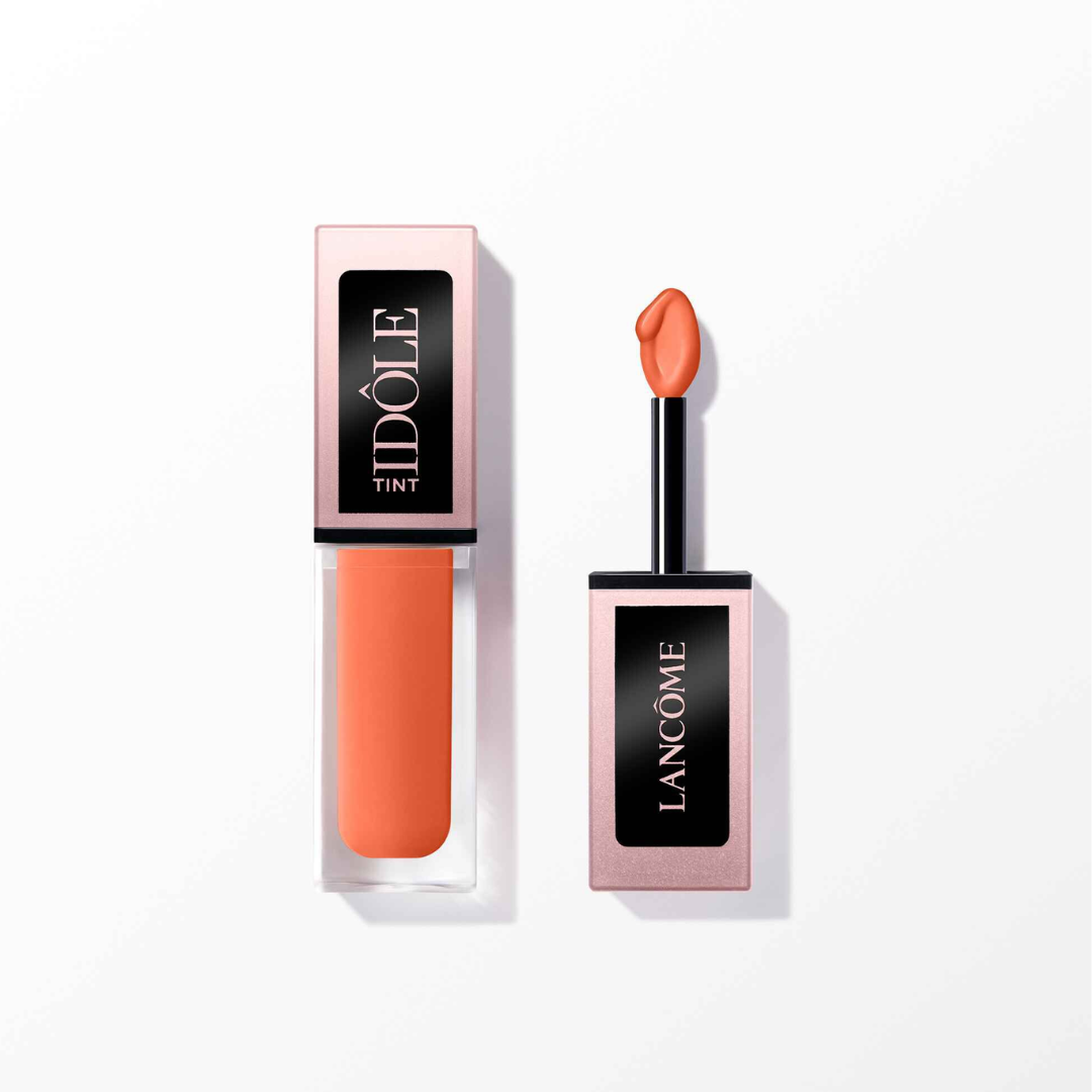 Idole Tint Liquid Eye & Cheek 04