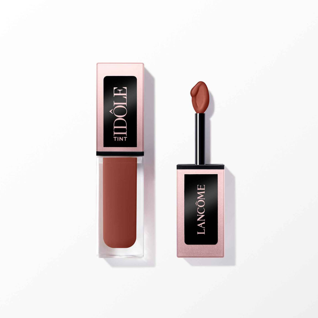 Idole Tint Liquid Eye & Cheek 06