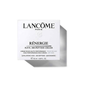 Lancome Renergie HPN-300 Rich Cream 50ml
