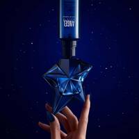 Thierry Mugler Angel Elixir EDP 100ml Refill