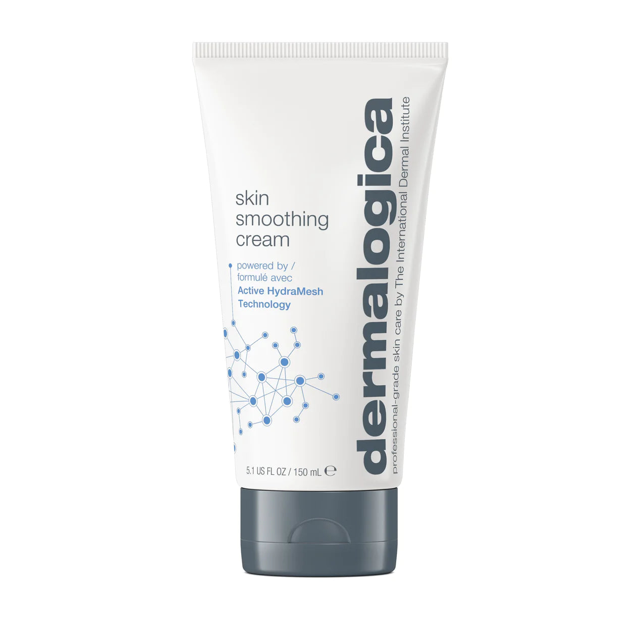 Dermalogica Skin Smoothing Cream 150ml