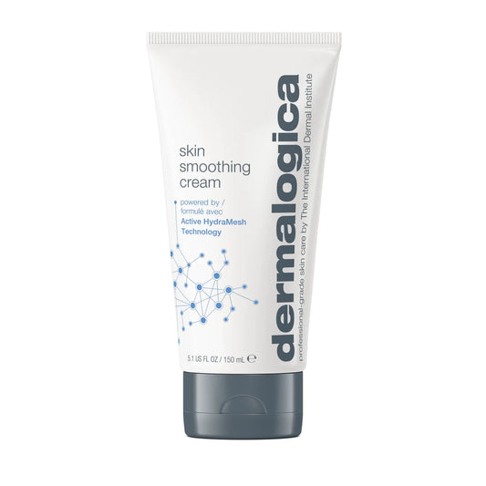 Dermalogica Skin Smoothing Cream 150ml