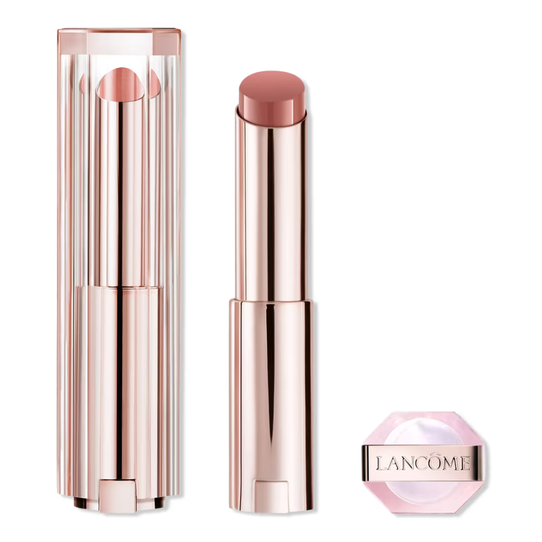 Lancome Lipstick Idole Butterglow #21