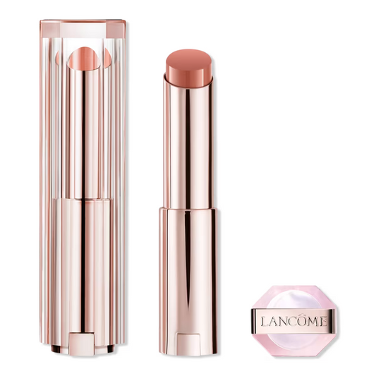 Lancome Lipstick Idole Butterglow #26