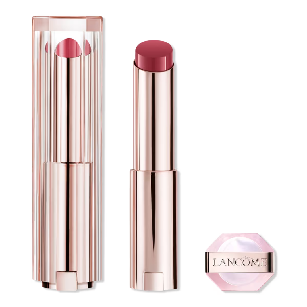 Lancome  Lipstick Idole Butterglow #30