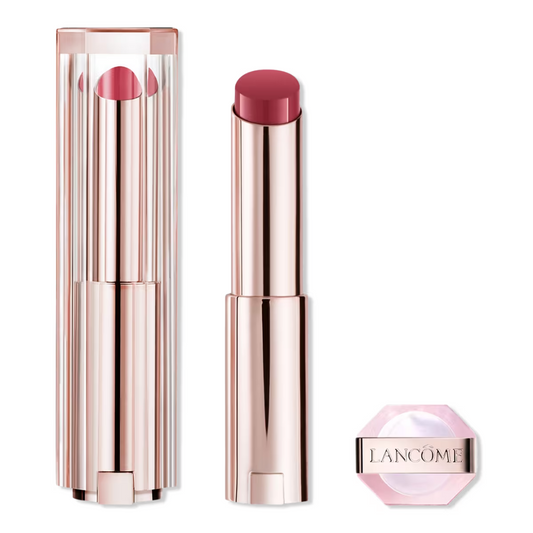 Lancome  Lipstick Idole Butterglow #30