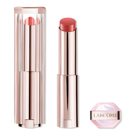 Lancome Lipstick Idole Butterglow #33