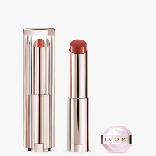 Lancome Lipstick Idole Butterglow #42
